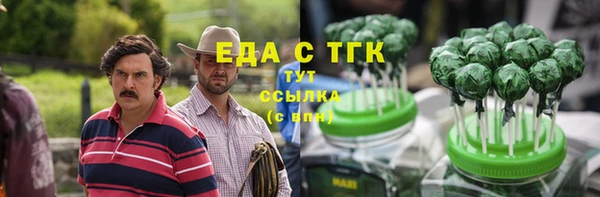 дмт Нягань