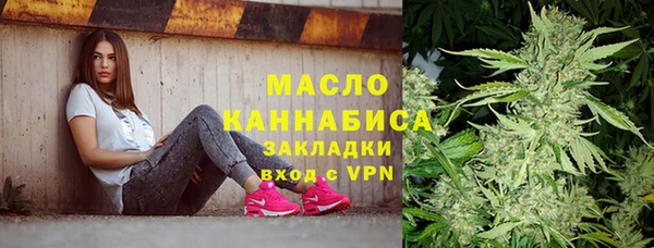 прущие крисы Няндома