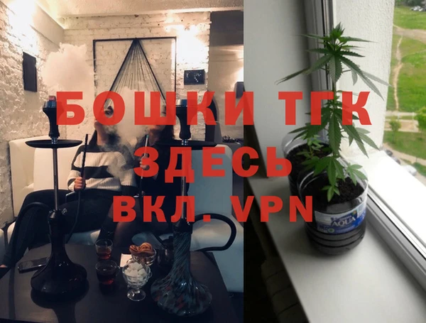 прущие крисы Няндома