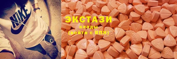 прущие крисы Няндома