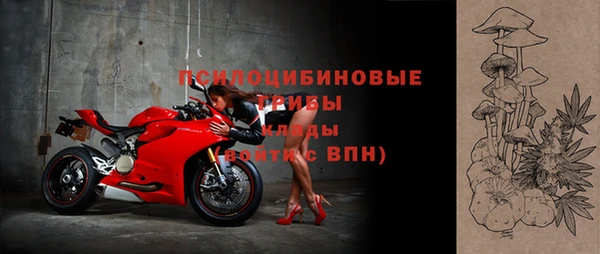 бошки Нязепетровск