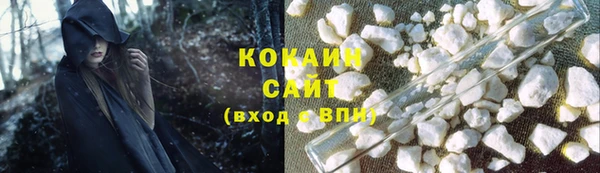 дмт Нягань