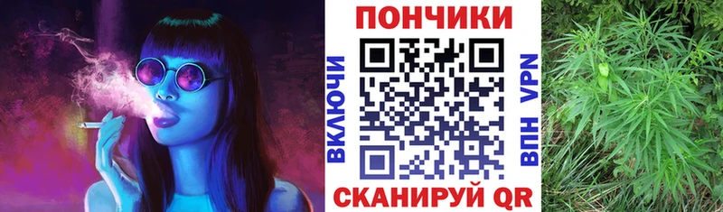 Бошки марихуана White Widow  площадка наркотические препараты  Тайга 